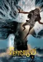 Feernes Ø 2 - Sjælenes Træ af Trine Bundsgaard