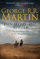 Den herreløse ridder af George R.R. Martin