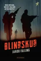 Blindskud af Jakob Fälling