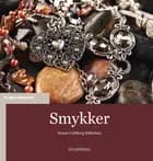 Smykker