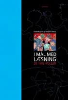 I mål med læsning af Elsebeth Otzen og Marianne Hørup Bendtsen