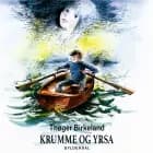 Krumme og Yrsa