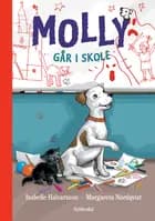 Molly 5 - Molly går i skole