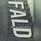 Fald af Anne-Sophie Lunding-Sørensen