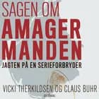 Sagen om Amagermanden af Claus Buhr og Vicki Therkildsen