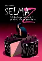 Hvis jeg kunne sætte mit liv på pause, ville jeg gøre det nu! af Iben Harboe