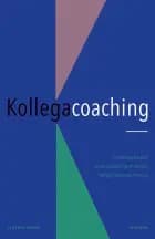Kollegacoaching af Elisabeth Arnbak