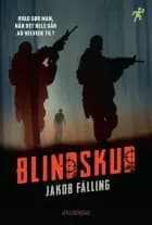 Blindskud af Jakob Fälling