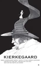 Søren Kierkegaards værker Opbyggelige Taler 1843 af Søren Kierkegaard