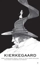 Afsluttende uvidenskabelig Efterskrift af Søren Kierkegaard