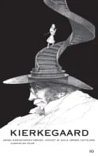 Christelige Taler af Søren Kierkegaard