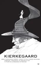 Indøvelse i Christendom / En opbyggelig Tale / To Taler ved Altergangen om Fredagen af Søren Kierkegaard