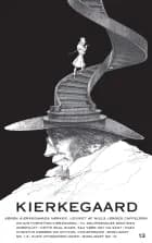 Om min Forfatter-Virksomhed / Til Selvprøvelse Samtiden anbefalet / Dette skal siges; saa være det da sagt / Hvad Christus af Søren Kierkegaard