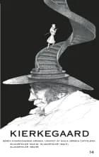 Bladartikler 1834-36 / Bladartikler 1842-51 / Bladartikler 1854-55 af Søren Kierkegaard