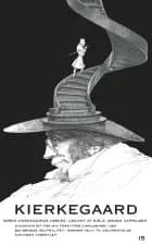 Synspunktet for min Forfatter-Virksomhed / Den bevæbnede Neutralitet / Dømmer Selv! Til Selvprøvelse Samtiden anbefalet af Søren Kierkegaard