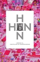 Han hun hen af Cecilie Nørgaard