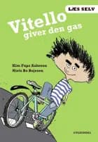 Vitello giver den gas af Kim Fupz Aakeson og Niels Bo Bojesen