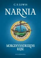 Narnia - morgenvandrerens rejse af C.S. Lewis