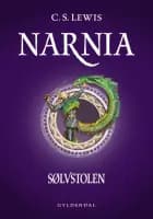 Narnia - sølvstolen af C.S. Lewis