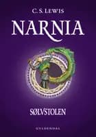 Narnia 6 - Sølvstolen