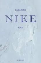 Nike af Caspar Eric