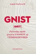Gnist af Angela L. Duckworth