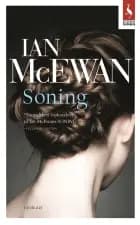 Soning af Ian McEwan