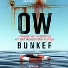OW Bunker af Jakob Skouboe