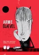 Arme djævel