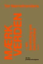 Mærk Verden af Tor Nørretranders