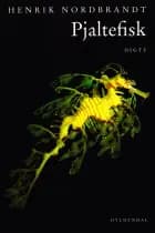 Pjaltefisk af Henrik Nordbrandt