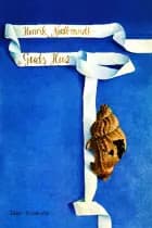 Guds hus af Henrik Nordbrandt