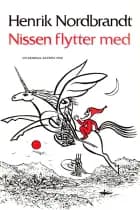 Nissen flytter med af Henrik Nordbrandt
