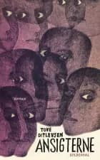 Ansigterne af Tove Ditlevsen