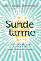 Sunde tarme af Justin Sonnenburg og Erica Sonnenburg