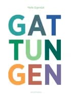 Gattungen af Helle Egendal