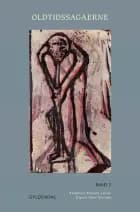 Oldtidssagaerne 2 af Ingen forfatter