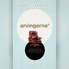 Arvingerne af Søren Jakobsen