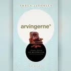 Arvingerne