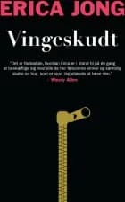 Vingeskudt af Erica Jong
