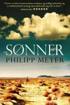 Sønner af Philipp Meyer