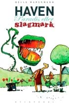 Haven af Bella Marckmann
