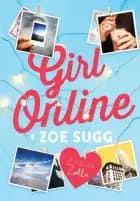 Girl Online 1 - Girl Online af Zoe Sugg