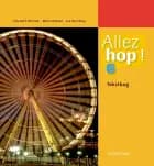 Allez hop ! 6 af Jytte Bech Dürrfeld