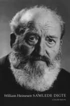 Samlede digte af William Heinesen