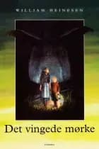 Det vingede mørke af William Heinesen