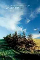 Mands minde af Hans Edvard Nørregård-Nielsen