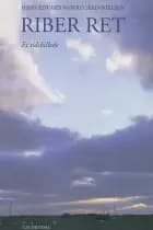 Riber ret af Hans Edvard Nørregård-Nielsen
