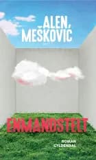 Enmandstelt af Alen Meskovic