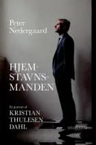 Hjemstavnsmanden af Peter Nedergaard